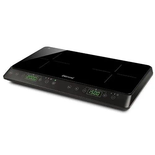 Girmi PI51