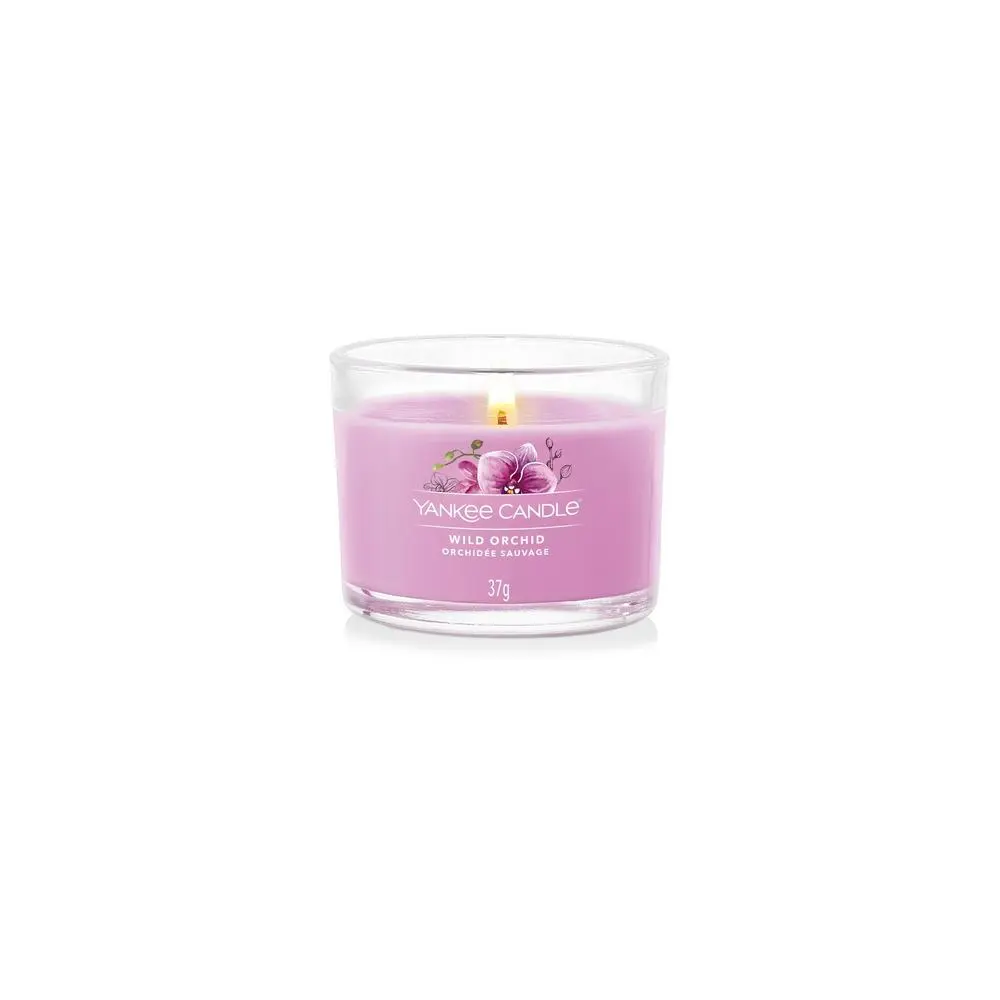 Yankee Candle Wild Orchid 37 g