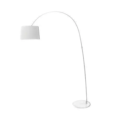 Závěsné svítidlo AZzardo Antires smoky AZ2996 E27 5x40W IP20 60cm chromové