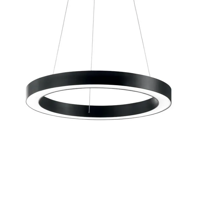 Ideal Lux závěsné svítidlo Oracle sp d70 222110