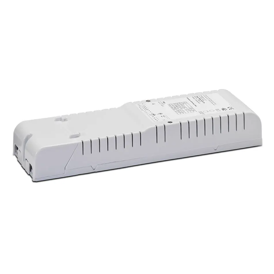 SLC S32295 SLC Emergency kit IP20 3Hour QA Cables - TLG