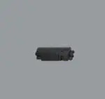 ERCO 1039965000 Instalační jednotka DALI 220-240V AC 50/60Hz - ERCO