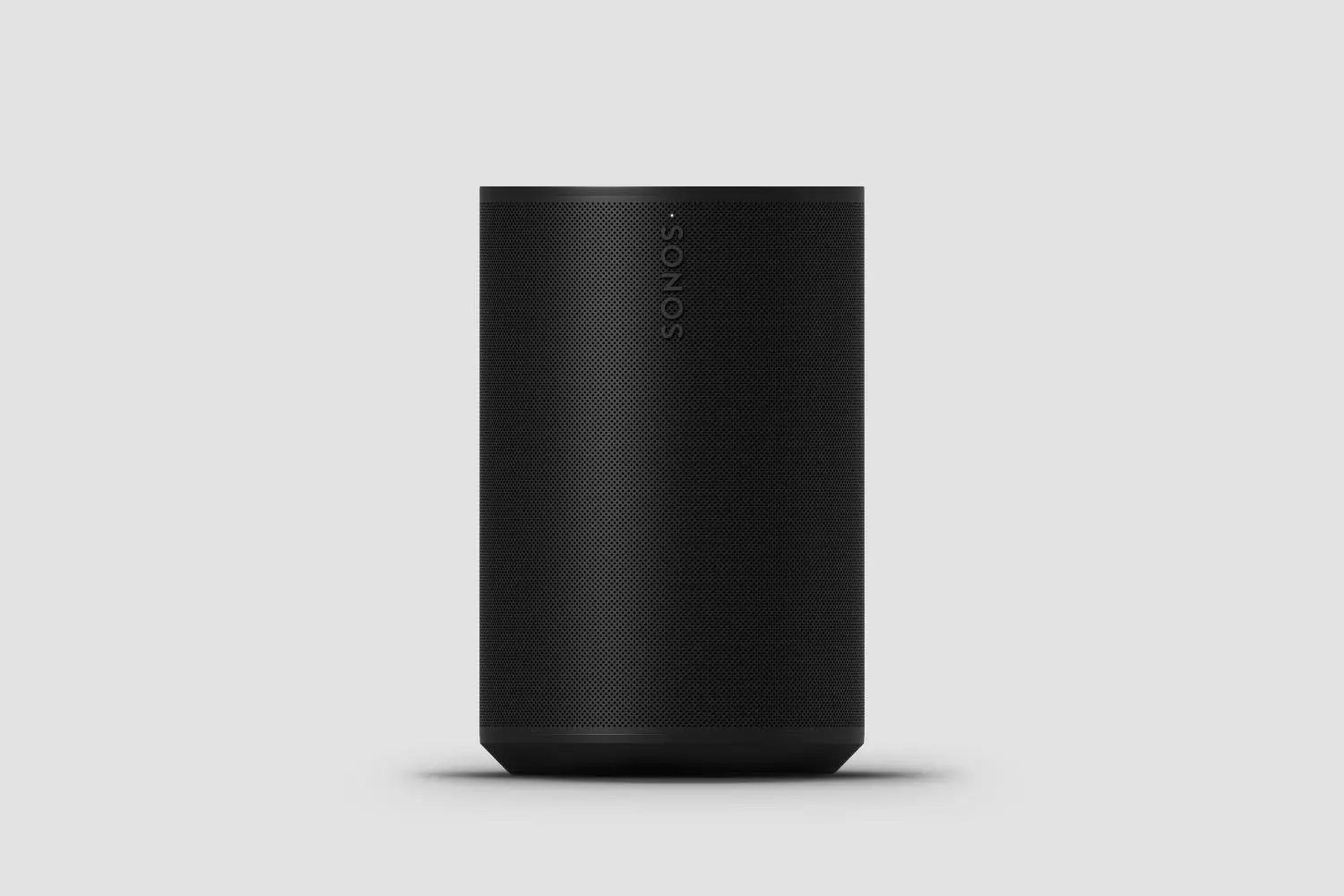 Sonos Era 100 Black
