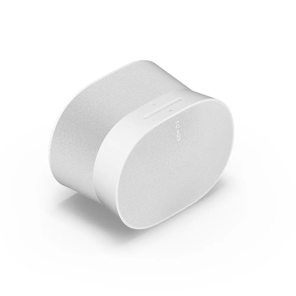 Bluetooth reproduktor Sonos Era 300 - bílý