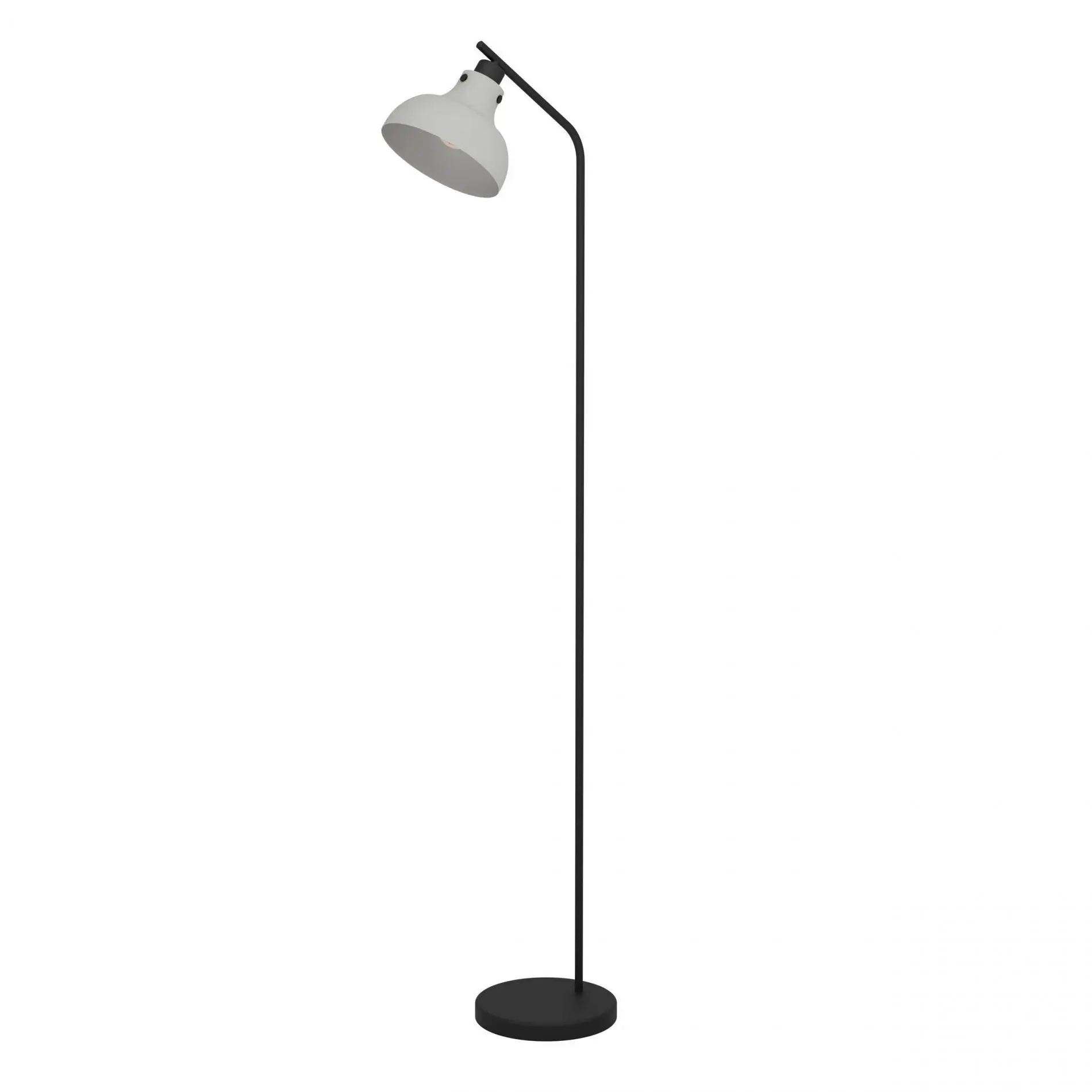 EG 43844 Stojací svítidlo MATLOCK 43844 - EGLO