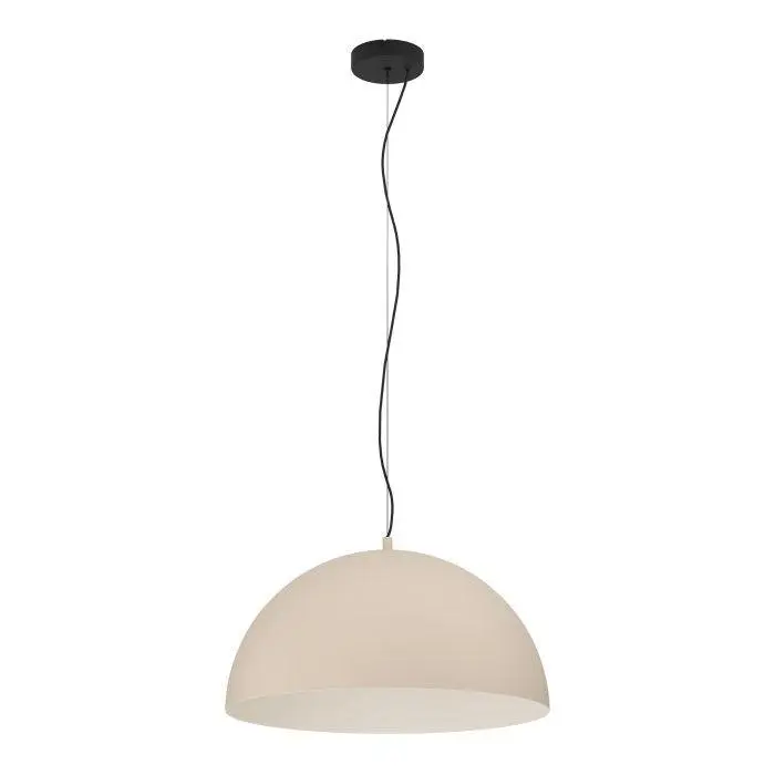 EG 900696 Závěsné svítidlo GAETANO 1 EGLO 900696 - EGLO
