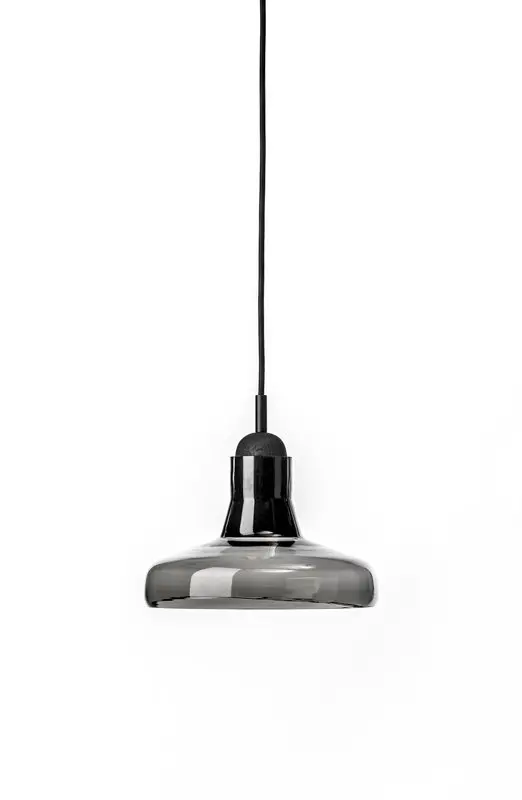 BRO PC00894-BIANCO Závěsné svítidlo SHADOWS 4W LED - BROKIS A
