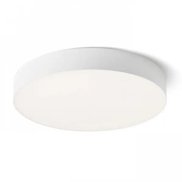 RED R14445 LARISA R 40 DIMM stropní bílá 230V LED 50W 3000K 4000K 6500K - RED - DESIGN RENDL