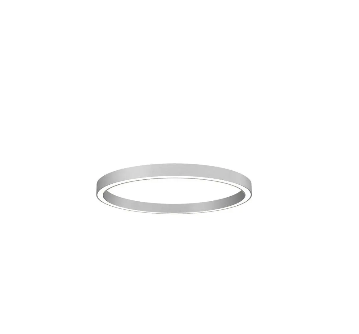 IMPR 950935 Deko-Light stropní přisazené svítidlo - Lautaro 900/60 prisma, 59 W, DALI, 4000 K, bílá - DEKOLIGHT