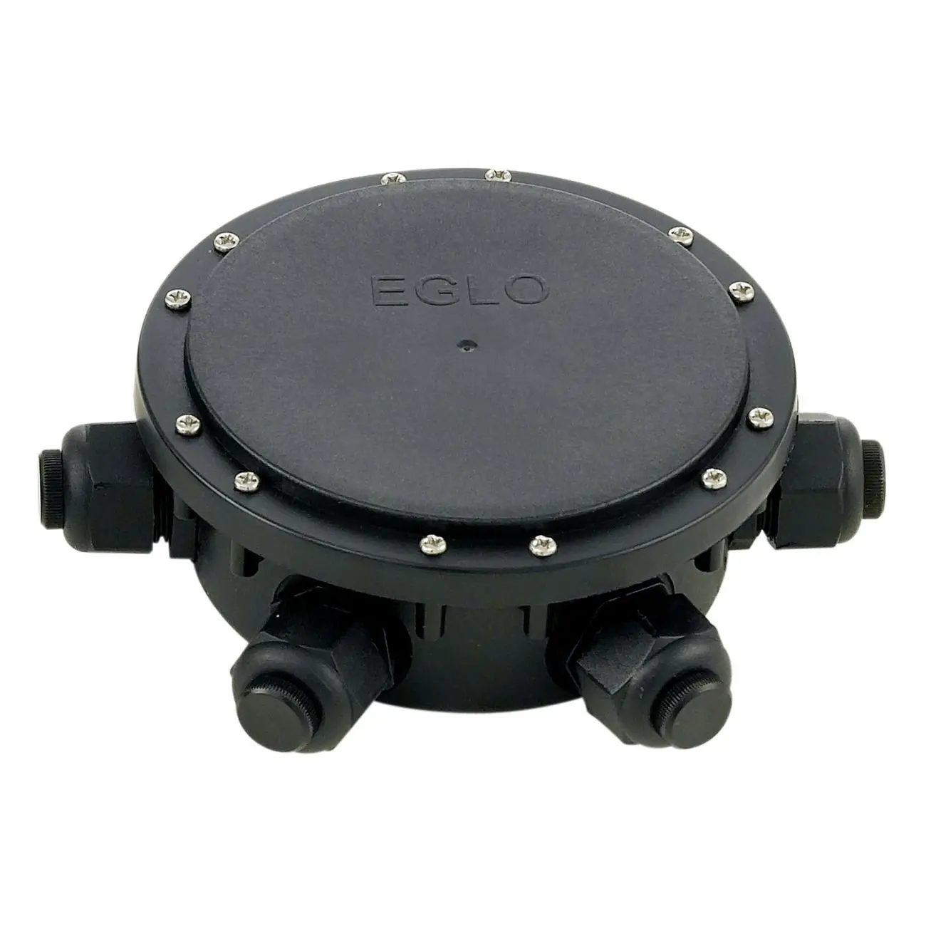 EGLO Propojovací box Connector Box 6 přípojek