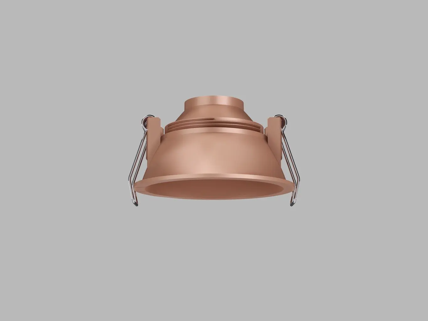 LED2 65611018 NINO M REFLECTOR, CO měď