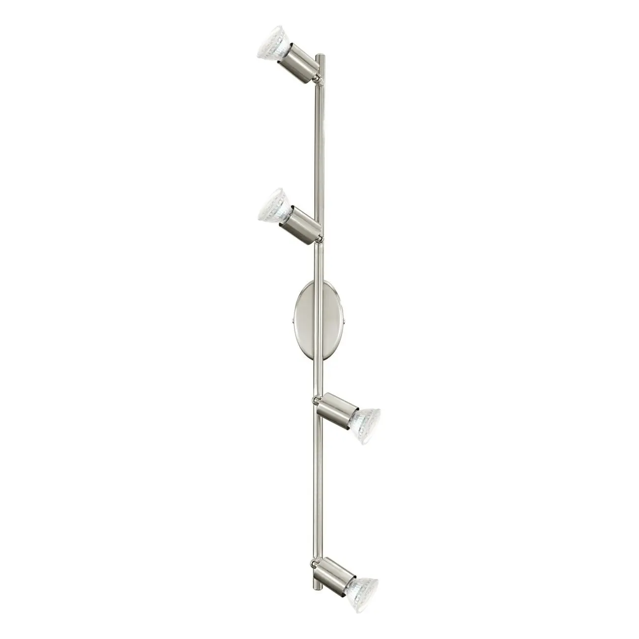 EGLO Bodové svítidlo BUZZ-LED 92598