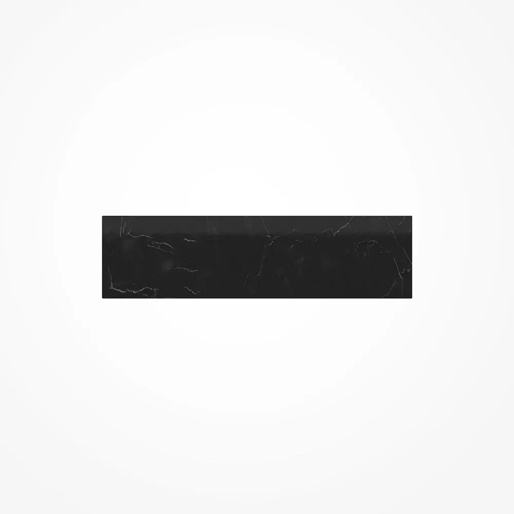 MAYTONI Nástěnné svítidlo Basic Texture 8W MOD461WL-L8BK