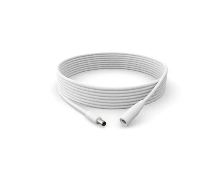 PH 8721103043795 Hue Flux SL PSU prodlužovací kabel 1ks - PHILIPS