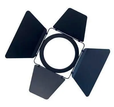 Deko-Light Leddoo clona 001621