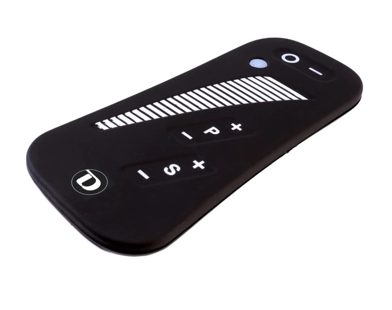 IMPR 843014 VÝPRODEJ Dotykové dálkové ovládání Controller Touch RF Single - DEKOLIGHT