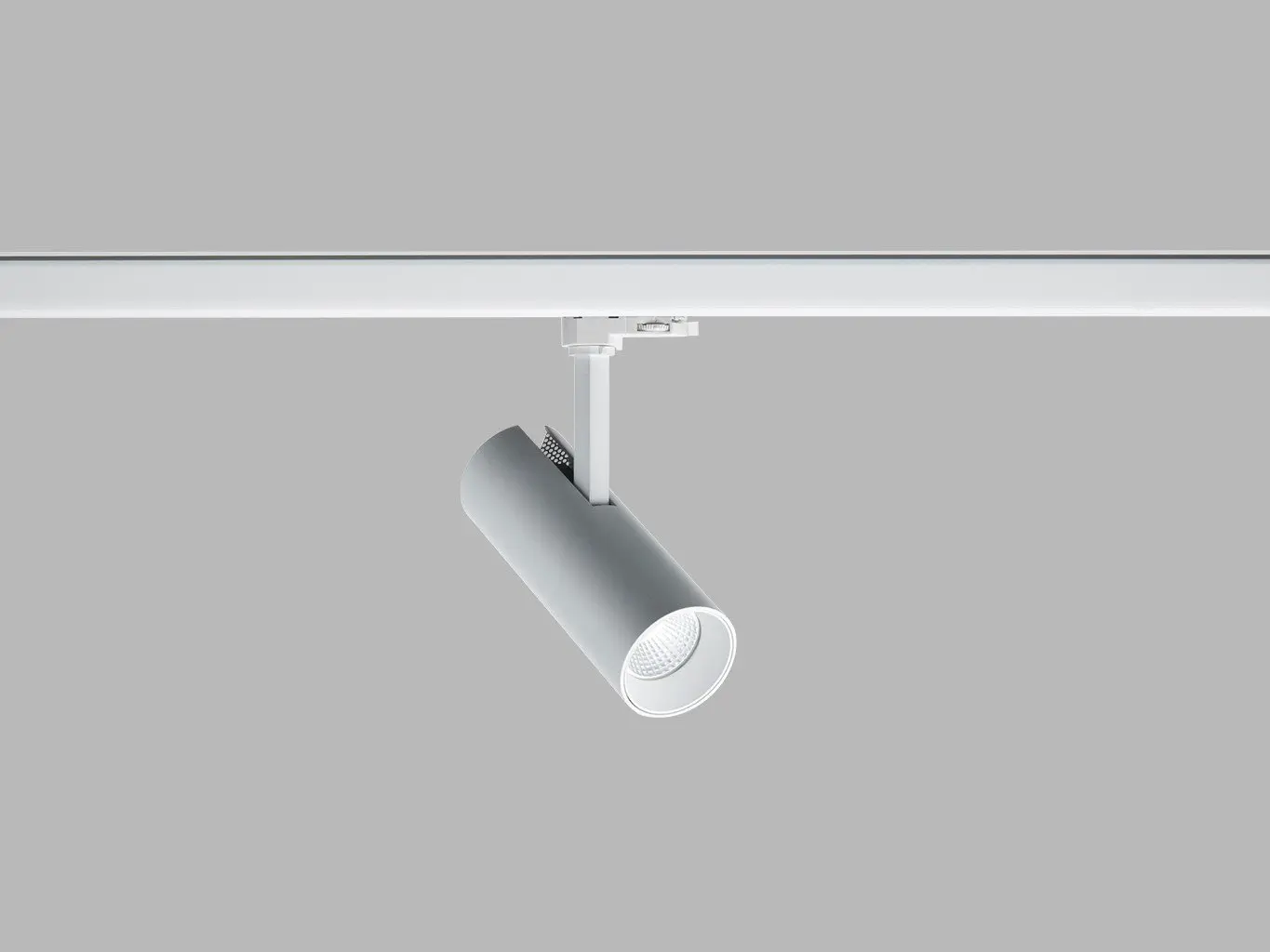 LED2 6090431 LED2 MATRIX 2, W 20W 3000K BÍLÉ LIŠTOVÉ - LED2 Lighting