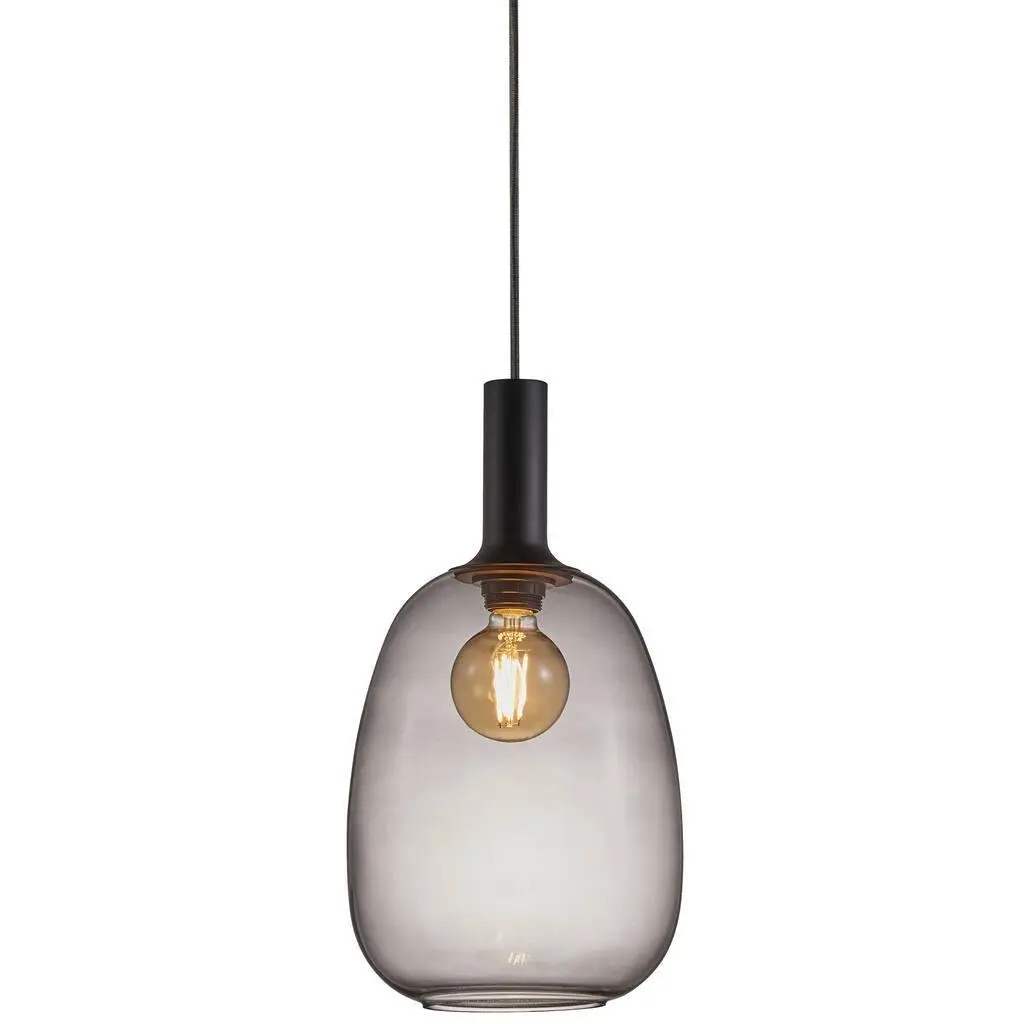 Závěsné svítidlo NORDLUX Alton 23 E27 1x60W 47303047