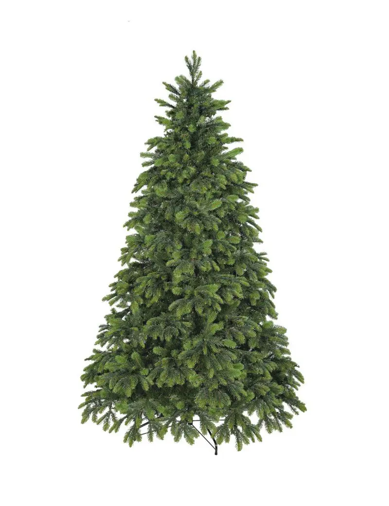 DLED NE180 DecoLED Stromeček Choinka, Tree Newada 180cm NE180
