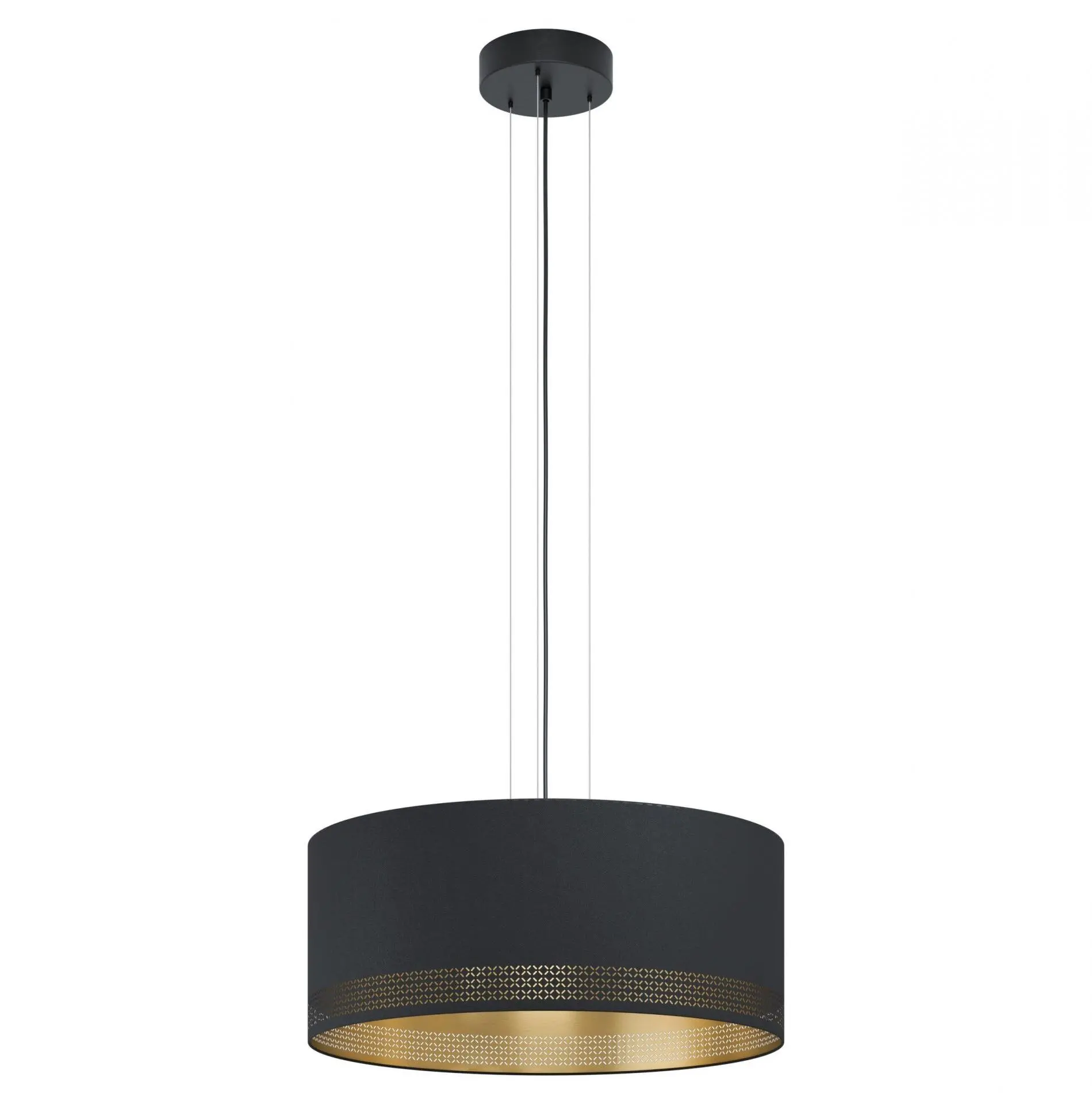 EG 99274 Závěsné svítidlo ESTEPERRA 99274 - EGLO