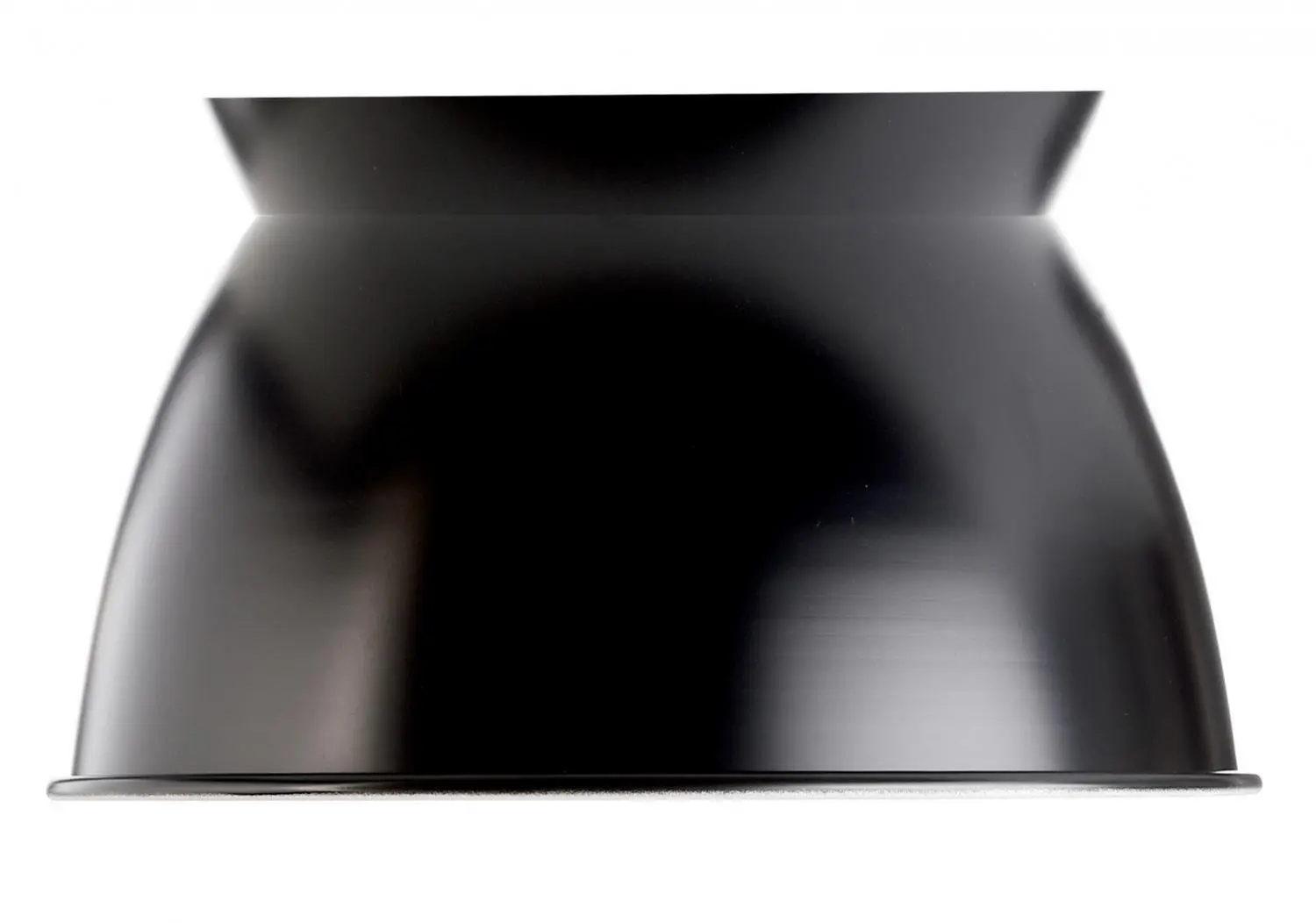 Deko-Light reflektor 60° pro závěsné svítidlo Aludra 200W 930642