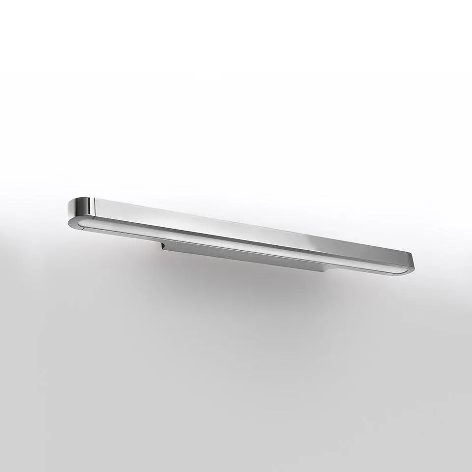 AR 1914050A Talo nástěnné 60 - stmívatelné - leštěný chrom - ARTEMIDE