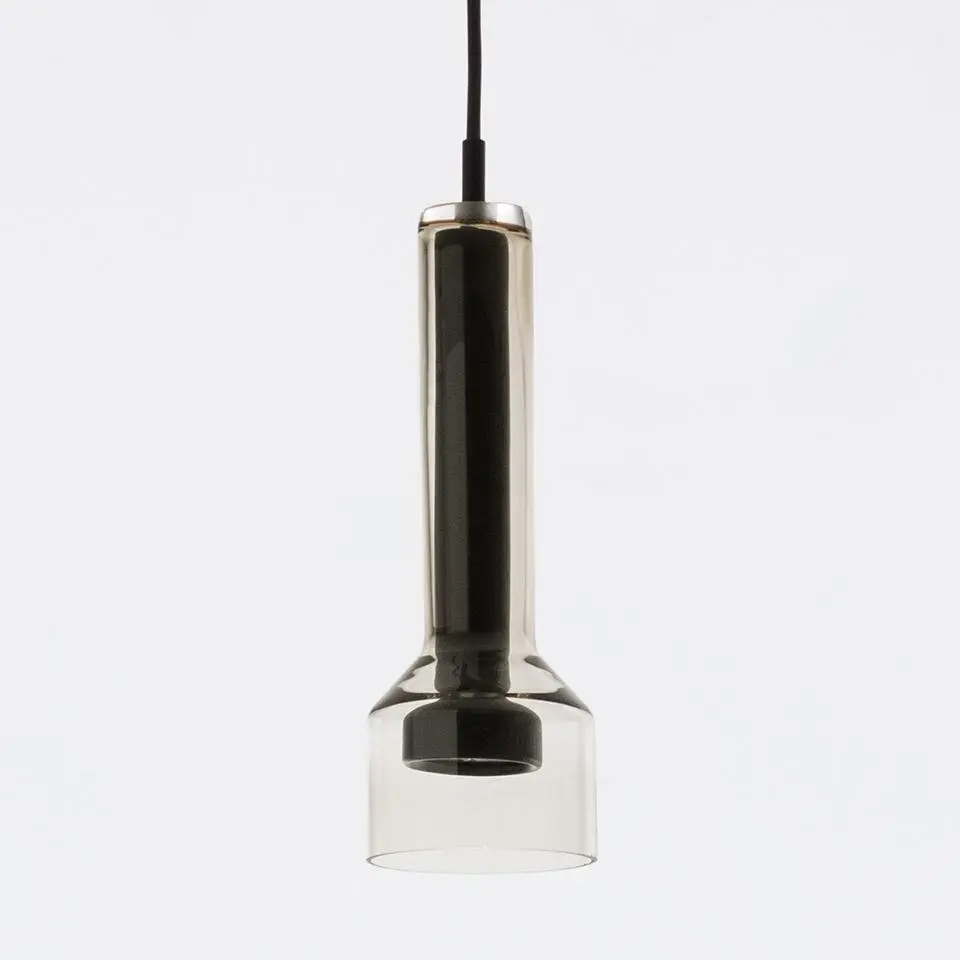 AR DAL0027N80 Stablight "B" - hnědá - ARTEMIDE