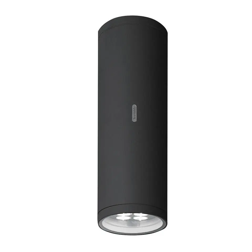 AR T41952NW10 Calumet 13° nástěnné 2x6° 3000K - ARTEMIDE