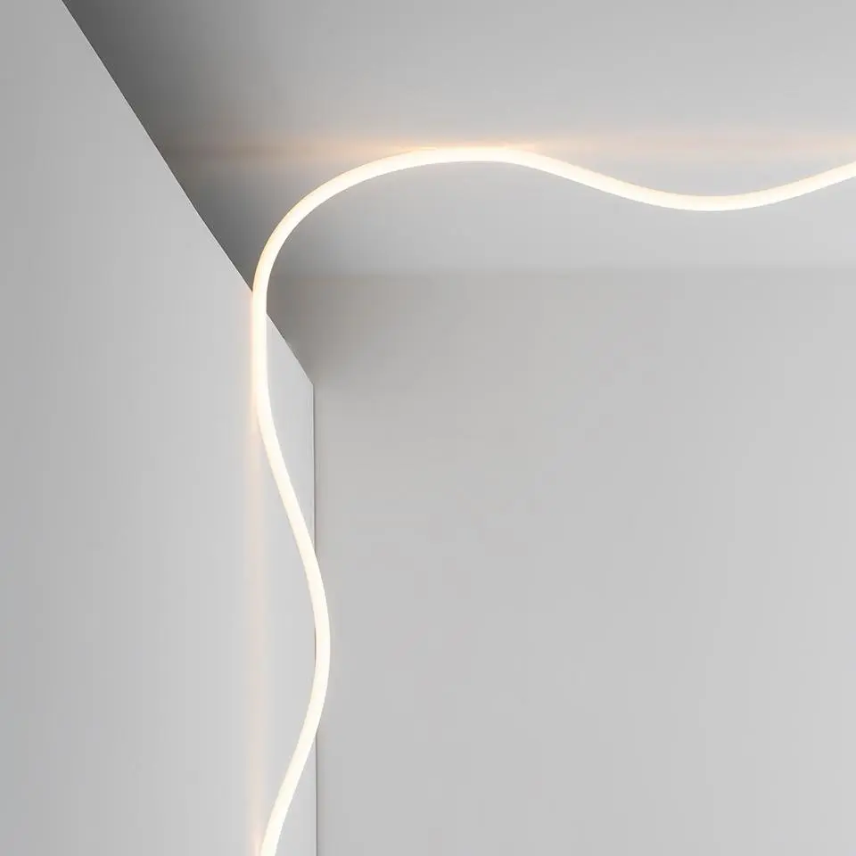 AR T4600010 La linea - 5mt - ARTEMIDE