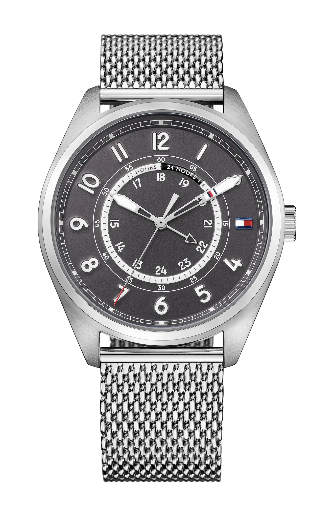 Hodinky TOMMY HILFIGER 1791370
