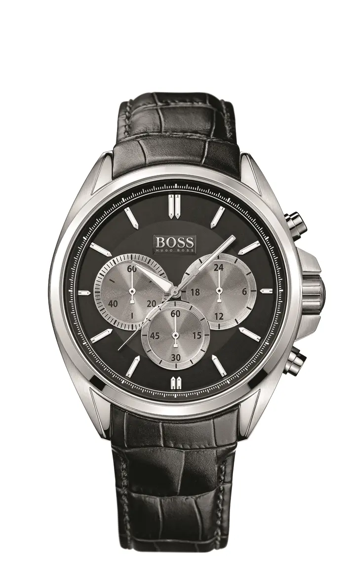 Hodinky BOSS 1512879