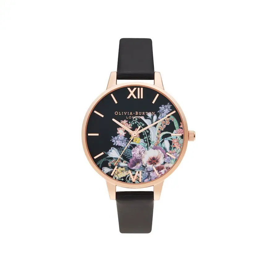 OLIVIA BURTON OB16EG155