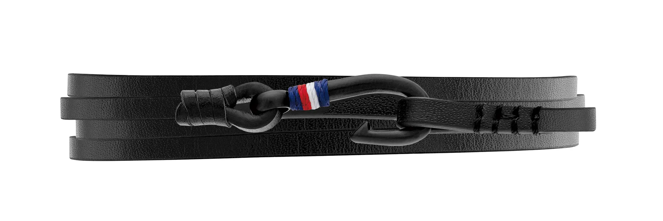 Náramek TOMMY HILFIGER 2790192S