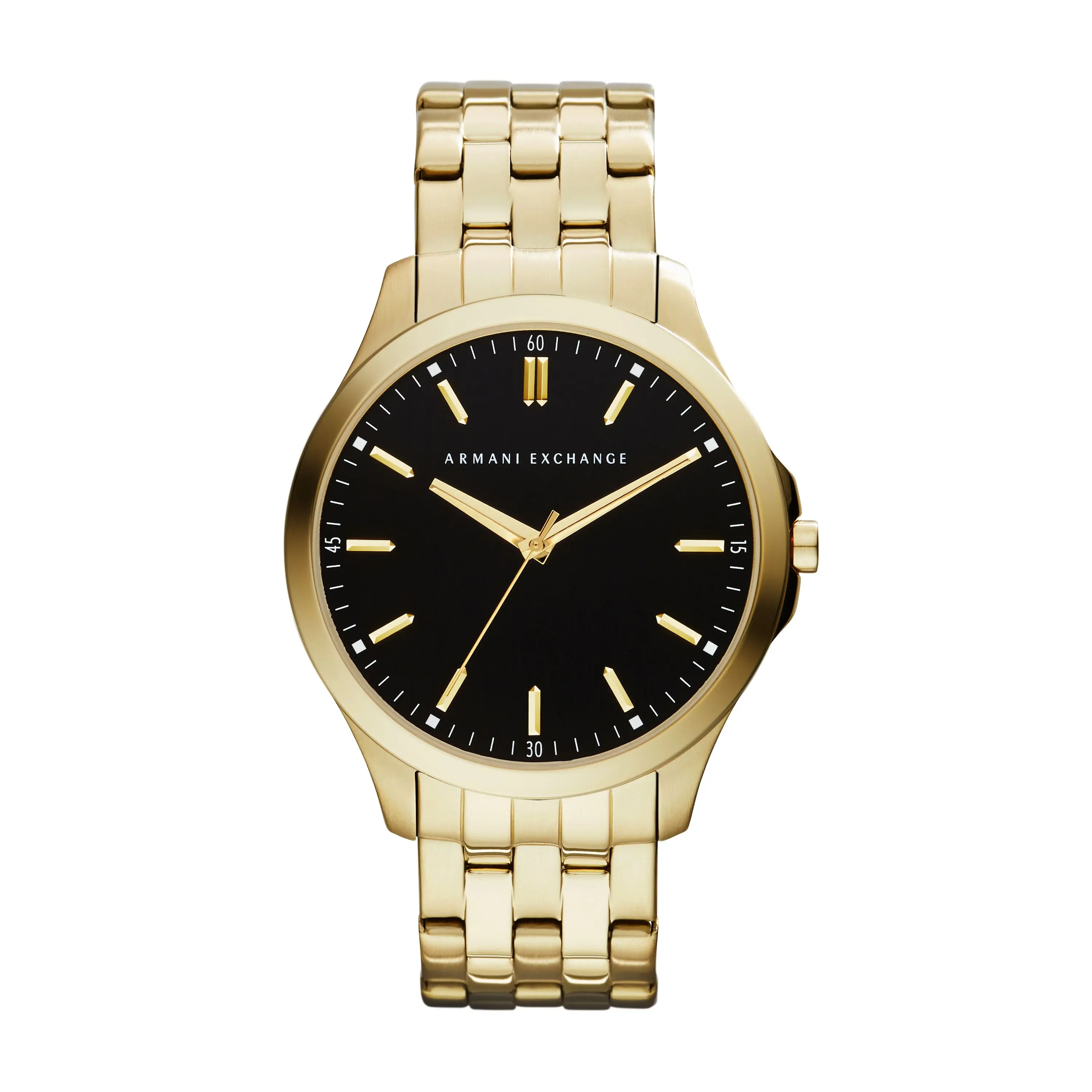 ARMANI EXCHANGE AX2145