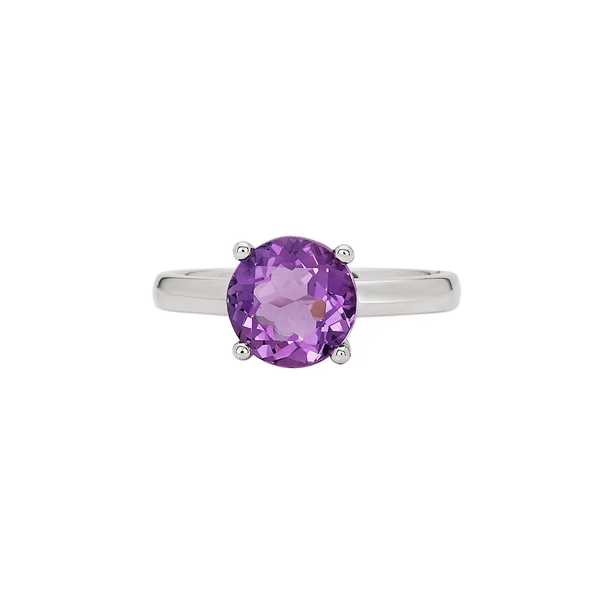 Prsten s brilianty 324-374-5787 51-2.75g