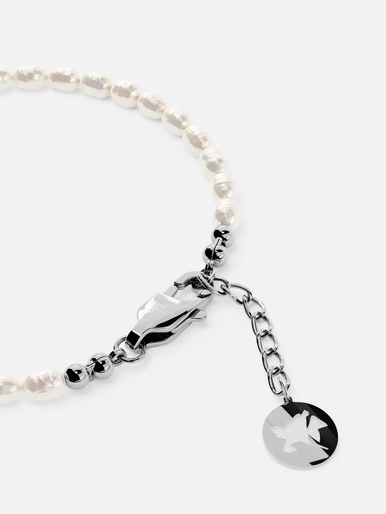 Náramky FURIOSA® PEARL SPARK