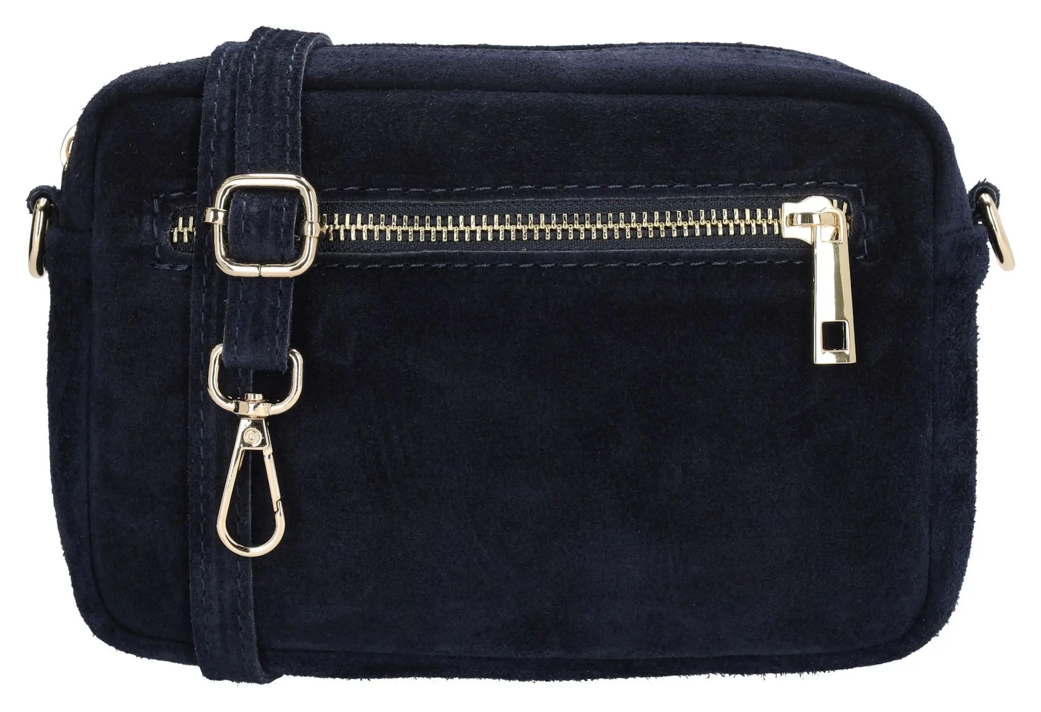 Dámská kabelka Charm London Elisa 71400 Blue