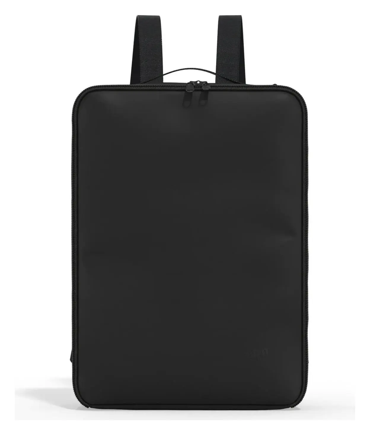 CabinZero Air Packing Cube Backpack 12L Absolute Black
