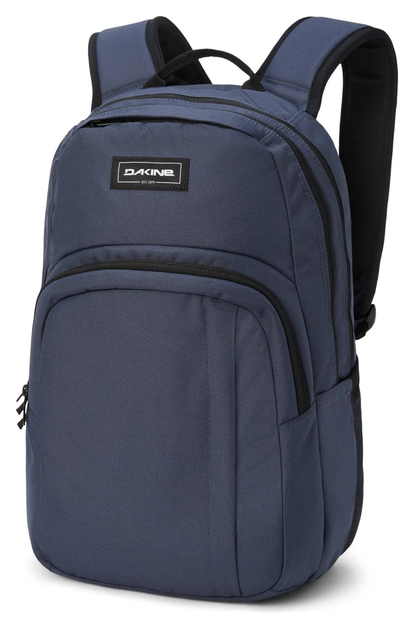 Batoh na notebook Dakine Campus M 25L Odyssey