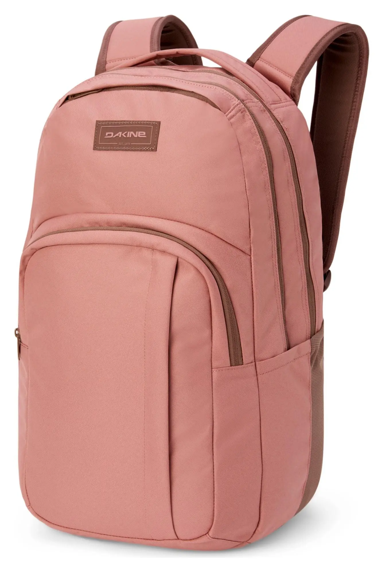 Dámský batoh na notebook Dakine Campus L 33L Withered Rose