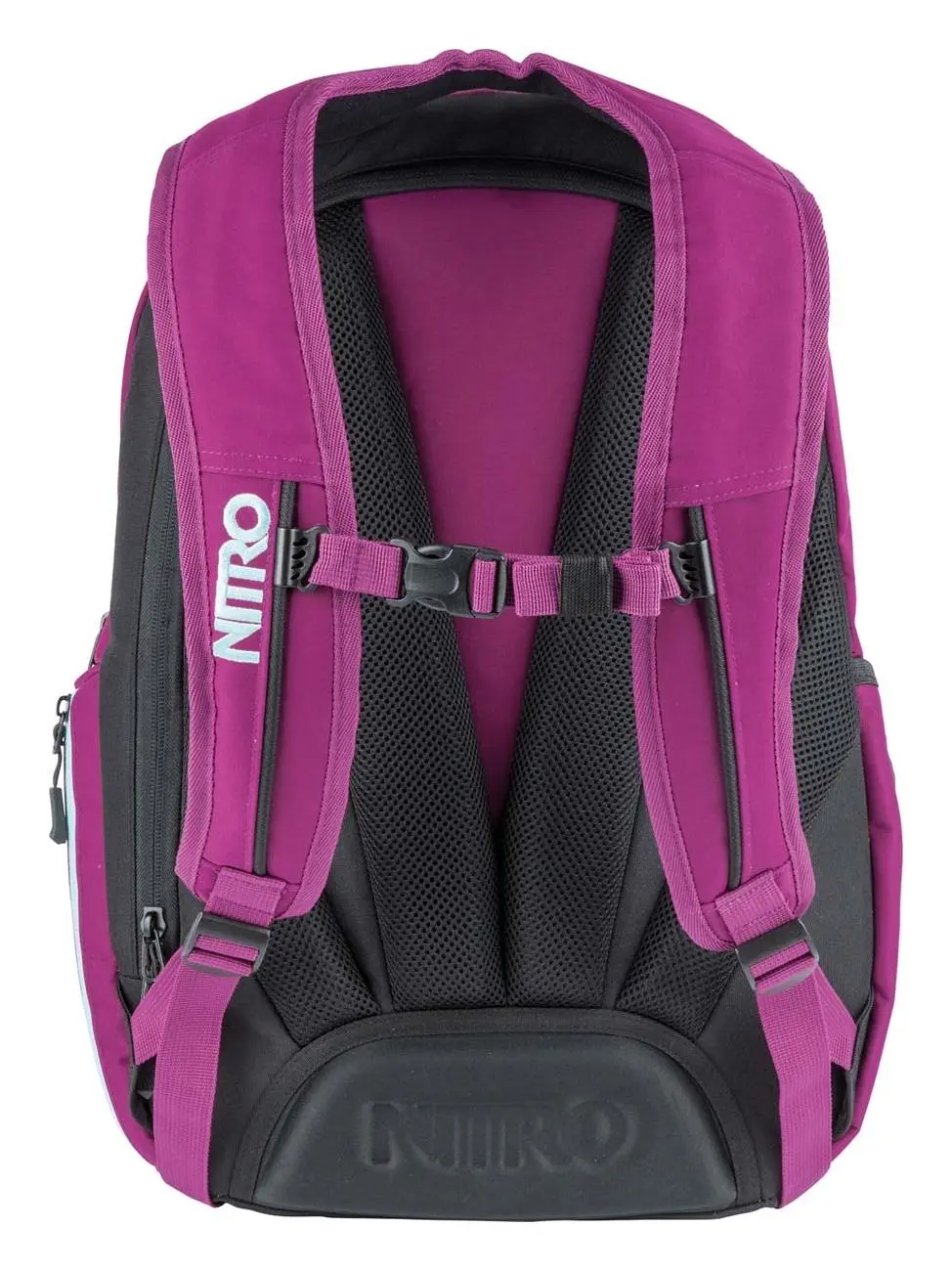 Batoh pro studenty Nitro Chase