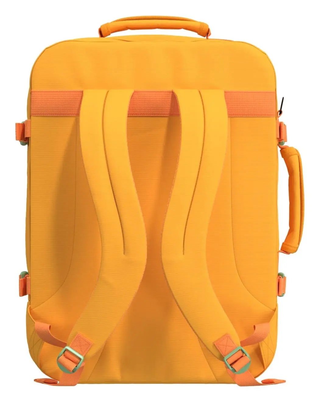CabinZero Classic 44L Honeycomb batoh