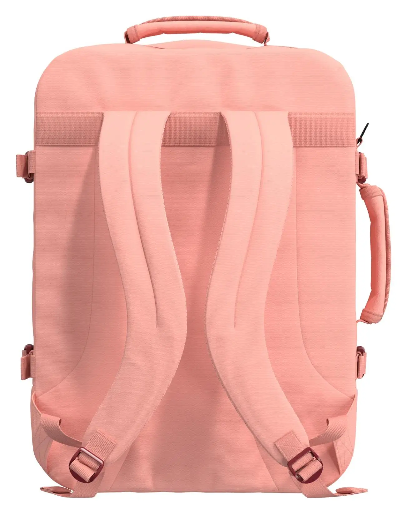 CabinZero Classic 44L Macaroon Pink batoh