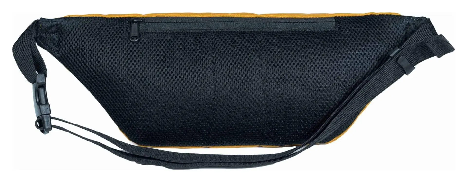 Ledvinka CabinZero Classic Hip Pack 2L Orange Chill