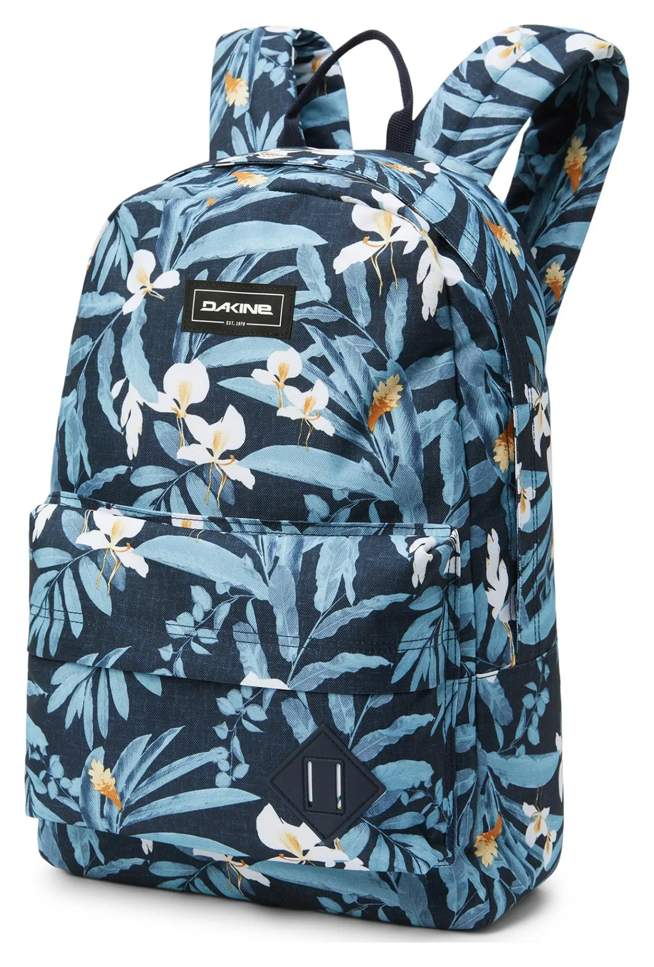 Batoh na notebook Dakine 365 Pack 21L Okika