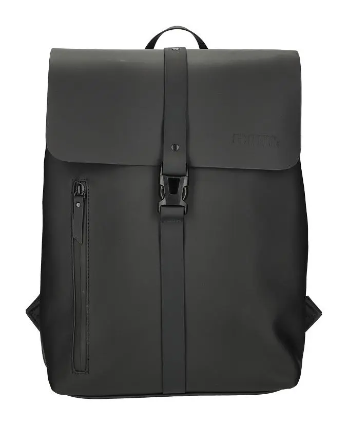 Dámský batoh Glasgow 62150 Black