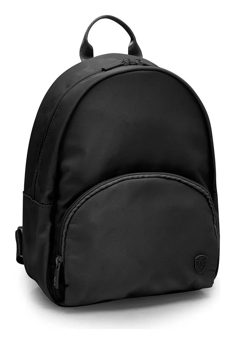 Elegantní dámský batoh do města Heys Basic Backpack