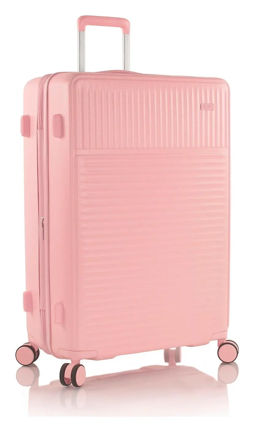 Heys Pastel L Blush