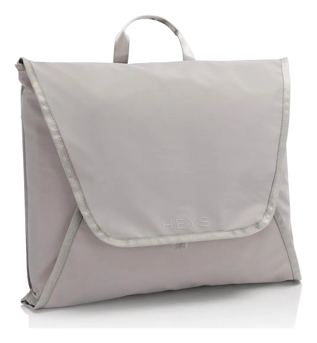 Organizér do kufru Heys Nexus Packmate Organizer