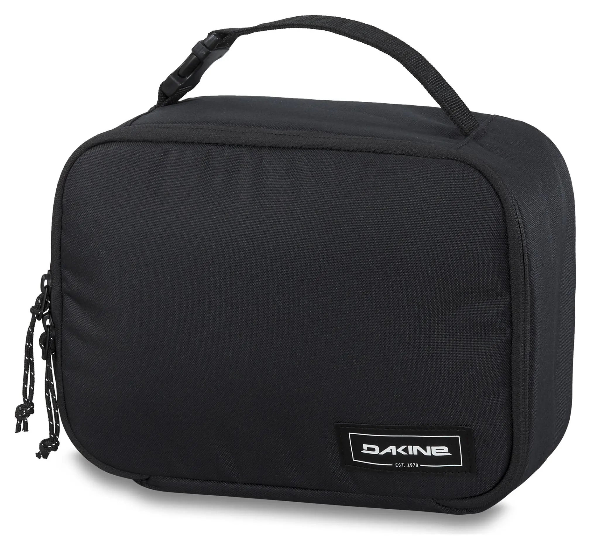Dakine Lunch Box 5L Poppy Griffin